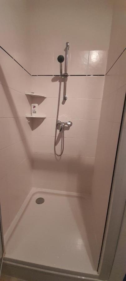Tres Bel Appartement T3 Hyper Centre Entierement Renove En 2022 Luz-Saint-Sauveur Exteriér fotografie